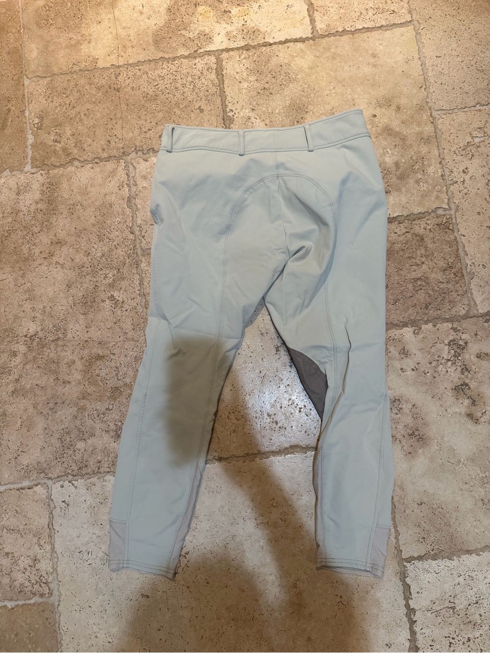 Women’s RJ Classic Riding Pants - Picture 2 of 3